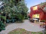 https://images.listonce.com.au/custom/160x/listings/24-monash-avenue-balwyn-vic-3103/254/01685254_img_07.jpg?bpHG83YVlas