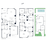 https://images.listonce.com.au/custom/160x/listings/24-moore-street-caulfield-south-vic-3162/902/01979902_floorplan_01.gif?MSkuQuxS9KE
