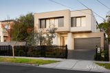 https://images.listonce.com.au/custom/160x/listings/24-moore-street-caulfield-south-vic-3162/902/01979902_img_01.jpg?nDKSmnaJcU0