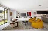 https://images.listonce.com.au/custom/160x/listings/24-moore-street-caulfield-south-vic-3162/902/01979902_img_02.jpg?UUpN1h_wCFE