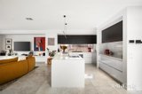https://images.listonce.com.au/custom/160x/listings/24-moore-street-caulfield-south-vic-3162/902/01979902_img_04.jpg?Xwki71X1t7k
