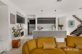 https://images.listonce.com.au/custom/160x/listings/24-moore-street-caulfield-south-vic-3162/902/01979902_img_05.jpg?psxa48I3Aos
