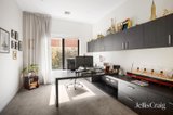 https://images.listonce.com.au/custom/160x/listings/24-moore-street-caulfield-south-vic-3162/902/01979902_img_07.jpg?BtVRUMbN7gA