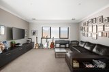 https://images.listonce.com.au/custom/160x/listings/24-moore-street-caulfield-south-vic-3162/902/01979902_img_08.jpg?vw6kWM13yyY