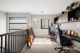https://images.listonce.com.au/custom/160x/listings/24-moore-street-caulfield-south-vic-3162/902/01979902_img_09.jpg?_JcRVRf-VvI
