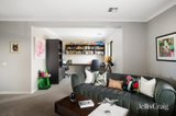 https://images.listonce.com.au/custom/160x/listings/24-moore-street-caulfield-south-vic-3162/902/01979902_img_10.jpg?7wSeFH61Srg