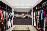 https://images.listonce.com.au/custom/160x/listings/24-moore-street-caulfield-south-vic-3162/902/01979902_img_12.jpg?iezs9rlE_Y4