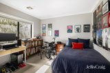 https://images.listonce.com.au/custom/160x/listings/24-moore-street-caulfield-south-vic-3162/902/01979902_img_13.jpg?b-QS5Q-HgKM