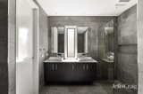 https://images.listonce.com.au/custom/160x/listings/24-moore-street-caulfield-south-vic-3162/902/01979902_img_14.jpg?d5ZrIewea8w