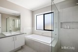 https://images.listonce.com.au/custom/160x/listings/24-moore-street-caulfield-south-vic-3162/902/01979902_img_16.jpg?hM_4cvDLS1M