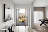 https://images.listonce.com.au/custom/160x/listings/24-moore-street-caulfield-south-vic-3162/902/01979902_img_17.jpg?FoUs4TVel4o