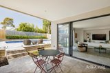 https://images.listonce.com.au/custom/160x/listings/24-moore-street-caulfield-south-vic-3162/902/01979902_img_18.jpg?_5IZsYkaFAk