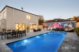 https://images.listonce.com.au/custom/160x/listings/24-moore-street-caulfield-south-vic-3162/902/01979902_img_19.jpg?BLHEqRb8tVc