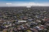 https://images.listonce.com.au/custom/160x/listings/24-moore-street-caulfield-south-vic-3162/902/01979902_img_20.jpg?TW9k6IGGAAA