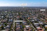 https://images.listonce.com.au/custom/160x/listings/24-moore-street-caulfield-south-vic-3162/902/01979902_img_21.jpg?gJPQeTI73BQ