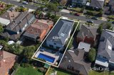 https://images.listonce.com.au/custom/160x/listings/24-moore-street-caulfield-south-vic-3162/902/01979902_img_22.jpg?mzJlxtaFkPs