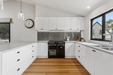 https://images.listonce.com.au/custom/160x/listings/24-moralla-avenue-croydon-vic-3136/274/01871274_img_03.jpg?xbyIz_zImIU