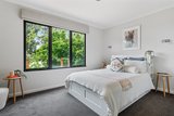 https://images.listonce.com.au/custom/160x/listings/24-moralla-avenue-croydon-vic-3136/274/01871274_img_08.jpg?Rk_R_6kY4Es