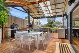 https://images.listonce.com.au/custom/160x/listings/24-moralla-avenue-croydon-vic-3136/274/01871274_img_10.jpg?Yobva5-9Fjc