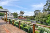 https://images.listonce.com.au/custom/160x/listings/24-moralla-avenue-croydon-vic-3136/274/01871274_img_11.jpg?8R9r9WbXr1A