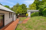 https://images.listonce.com.au/custom/160x/listings/24-moralla-avenue-croydon-vic-3136/274/01871274_img_12.jpg?8lQzbPEehts