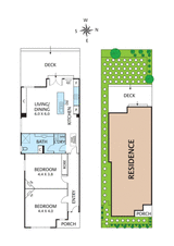 https://images.listonce.com.au/custom/160x/listings/24-morang-road-hawthorn-vic-3122/953/01106953_floorplan_01.gif?nw3BLCmDPbA