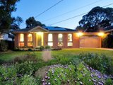 https://images.listonce.com.au/custom/160x/listings/24-morokai-grove-lilydale-vic-3140/963/01523963_img_01.jpg?v5p8NKKXn3I