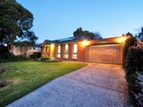 https://images.listonce.com.au/custom/160x/listings/24-morokai-grove-lilydale-vic-3140/963/01523963_img_02.jpg?5GdgO-unRx0