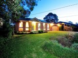 https://images.listonce.com.au/custom/160x/listings/24-morokai-grove-lilydale-vic-3140/963/01523963_img_03.jpg?6p4xAciU_Us