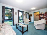 https://images.listonce.com.au/custom/160x/listings/24-morokai-grove-lilydale-vic-3140/963/01523963_img_04.jpg?D2wVCBGlpfY