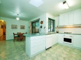 https://images.listonce.com.au/custom/160x/listings/24-morokai-grove-lilydale-vic-3140/963/01523963_img_06.jpg?OnDKVPO8DQ0