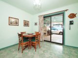 https://images.listonce.com.au/custom/160x/listings/24-morokai-grove-lilydale-vic-3140/963/01523963_img_08.jpg?ZXR_IRm6a-Y