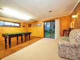 https://images.listonce.com.au/custom/160x/listings/24-morokai-grove-lilydale-vic-3140/963/01523963_img_11.jpg?lq8FNNi-iSs