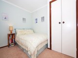 https://images.listonce.com.au/custom/160x/listings/24-morokai-grove-lilydale-vic-3140/963/01523963_img_14.jpg?GhsL6seEN18