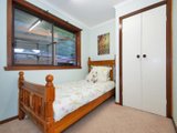 https://images.listonce.com.au/custom/160x/listings/24-morokai-grove-lilydale-vic-3140/963/01523963_img_15.jpg?P-jucM2v6UY