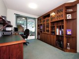 https://images.listonce.com.au/custom/160x/listings/24-morokai-grove-lilydale-vic-3140/963/01523963_img_16.jpg?mE8_Wpd4OaE