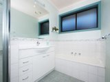 https://images.listonce.com.au/custom/160x/listings/24-morokai-grove-lilydale-vic-3140/963/01523963_img_17.jpg?noYQIHRl788