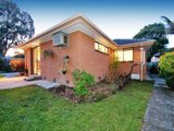 https://images.listonce.com.au/custom/160x/listings/24-morokai-grove-lilydale-vic-3140/963/01523963_img_18.jpg?w1P0Jr11l3o