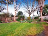 https://images.listonce.com.au/custom/160x/listings/24-morokai-grove-lilydale-vic-3140/963/01523963_img_19.jpg?yYrF7JliTak