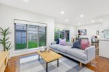 https://images.listonce.com.au/custom/160x/listings/24-morrison-court-mount-waverley-vic-3149/679/01160679_img_02.jpg?WiGCNKJPES4