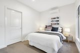 https://images.listonce.com.au/custom/160x/listings/24-morrison-court-mount-waverley-vic-3149/679/01160679_img_06.jpg?ovwVvW_YNXU