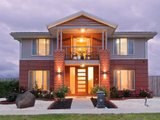 https://images.listonce.com.au/custom/160x/listings/24-morrow-crescent-leopold-vic-3224/466/01699466_img_01.jpg?ZnlXwyLoYfk