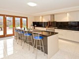 https://images.listonce.com.au/custom/160x/listings/24-morrow-crescent-leopold-vic-3224/466/01699466_img_02.jpg?eGzojPBEnOo