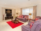 https://images.listonce.com.au/custom/160x/listings/24-morrow-crescent-leopold-vic-3224/466/01699466_img_03.jpg?FB9FhYQcY6w