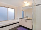 https://images.listonce.com.au/custom/160x/listings/24-morrow-crescent-leopold-vic-3224/466/01699466_img_04.jpg?lIjDFALD2f0