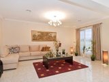https://images.listonce.com.au/custom/160x/listings/24-morrow-crescent-leopold-vic-3224/466/01699466_img_05.jpg?oO2xngipb9g