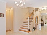 https://images.listonce.com.au/custom/160x/listings/24-morrow-crescent-leopold-vic-3224/466/01699466_img_06.jpg?Hk7wev5Qf_Y