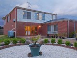 https://images.listonce.com.au/custom/160x/listings/24-morrow-crescent-leopold-vic-3224/466/01699466_img_11.jpg?WBfp7SUlZ9M