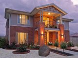 https://images.listonce.com.au/custom/160x/listings/24-morrow-crescent-leopold-vic-3224/466/01699466_img_13.jpg?6fgCvd8_2A8