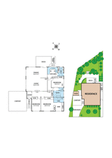 https://images.listonce.com.au/custom/160x/listings/24-morton-street-box-hill-south-vic-3128/593/01283593_floorplan_01.gif?kn2G46kGebM